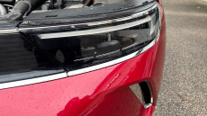 Vauxhall Mokka 1.2 Turbo 100 Elite Premium 5dr Petrol Hatchback